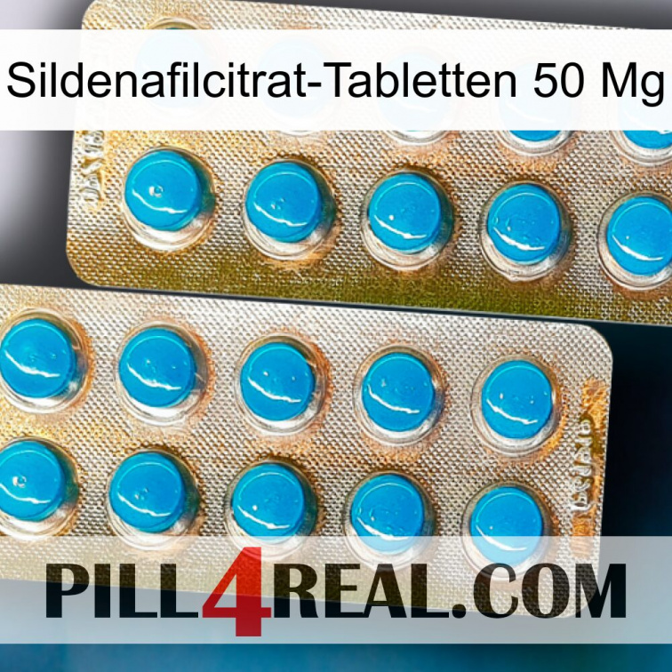 Sildenafil Citrate Tablets 50Mg new08